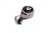 Подушка двигуна Kangoo 1.5dCi 08- Пр. верх RENAULT / DACIA 82 00 355 673 (фото 4)