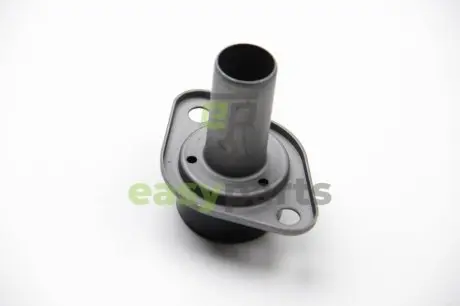 Направляюча гільза зчеплення Peugeot 308, 407, 407 Sw, 607, 807 1.4-2.7D 02.00- Peugeot / Citroen / PSA 2105.53