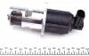 Клапан рециркуляції діам.16mm Renault Master 00-/Opel Movano/Vivaro 2.2 DCI 03- NRF 48344 (фото 3)