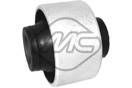 Сайлентблок перед. Renault Laguna 08-15 Metalcaucho 06689