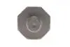 Тяга рульова BMW 1 (F20/F21)/2 (F22/F87)/3 (F30/F80/F34)/4 (F32/F82/F36) 11- LEMFORDER 36517 01 (фото 4)