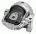 Подушка двигуна (L) Audi A4/A5/Q5 1.8-2.0TFSI/2.0TDI 07- (Hydro) LEMFORDER 34746 01 (фото 1)