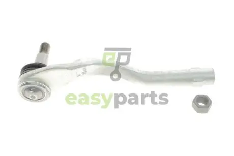 Накінечник тяги рульової (L) MB S-class (W221) 05-13 (L=223mm) LEMFORDER 30893 01