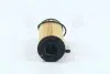 Фильтр масляный двигателя (картридж) Hyundai/Kia/Mobis 26320-2A002 (фото 4)