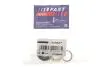 Ремкомплект форсунки Citroen Berlingo/Jumpy/Peugeot Expert/Partner 1.6 HDi 05- FAST FT49842 (фото 2)