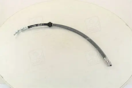 Гальмiвний шланг A.B.S. SL 5701