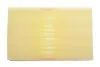Фільтр повітряний Seat Ibiza 1.4-1.6 16V/Skoda Fabia 1.4 00-09/VW Caddy 1.4 04-10/Golf 1.4-1.6 00-06 ALPHA FILTER AF1635 (фото 4)