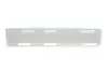 Фільтр салону Audi A3/Seat Altea/Skoda Octavia/VW Caddy/Golf/Passat/Touran 03-/Tiguan/Scirocco 07-18 ALPHA FILTER AF5105 (фото 4)