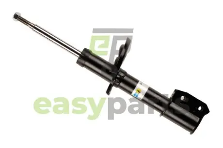 Амортизатор (передній) Renault Logan II/Dacia Sandero II 0.9-1.6 12- (B4) BILSTEIN 22-235060