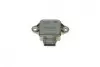 Датчик положення заслонки дросельної Chevrolet/Citroen/Fiat/Gaz/Kia/Opel/Peugeot/Uaz BOSCH 0280122001 (фото 5)