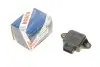Датчик положення заслонки дросельної Chevrolet/Citroen/Fiat/Gaz/Kia/Opel/Peugeot/Uaz BOSCH 0280122001 (фото 1)