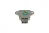 Датчик положення заслонки дросельної Chevrolet/Citroen/Fiat/Gaz/Kia/Opel/Peugeot/Uaz BOSCH 0280122001 (фото 2)