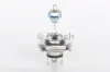 Лампа накаливания H4 12V 60/55W P43t GigaLight +120 (blister 1шт) BOSCH 1 987 301 160 (фото 2)