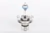 Лампа накаливания H4 12V 60/55W P43t GigaLight +120 (blister 1шт) BOSCH 1 987 301 160 (фото 4)