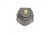 Кришка розшир.бачка радіатора Renault Clio/Kangoo/Laguna/Master/Megane/Scenic/Trafic 1.2-3.5 86- Vernet RC0016 (фото 4)
