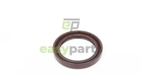 Сальник розподільного валу/колінвалу BMW 3/5/ Toyota Camry/Corolla/RAV 4 1.6-3.0 77-08 (38x50x7) CORTECO 12015381B