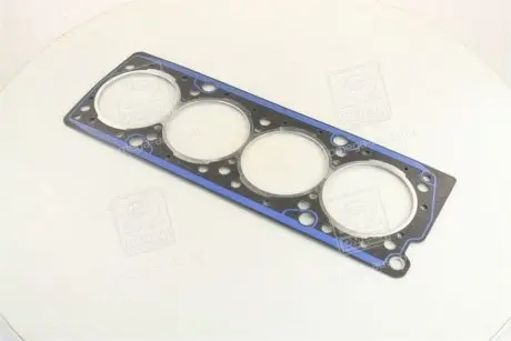 Прокладка ГБЦ Fiat Crome/Tipo 1.8/2.0 89-96 (1.8mm) CORTECO 414571P