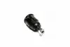 Опора куль.HONDA Civic 91-97 EG#, EK#, Домани MA4-6, CRV RD1 Нижн. CTR CBHO-18 (фото 1)