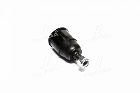 Опора куль.HONDA Civic 91-97 EG#, EK#, Домани MA4-6, CRV RD1 Нижн. CTR CBHO-18 (фото 1)