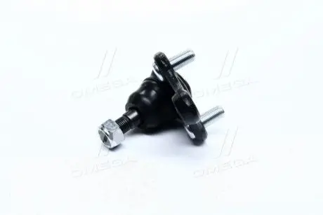 Опора кульова (передня/знизу) Toyota Corolla 97-07 (CB0393) CTR CBT-46
