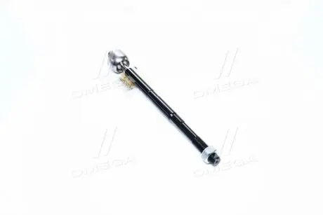 Тяга рульова Ford focus 11 -, focus c-max, kuga, volvo s40, c30, c70 CTR CRF-10