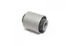 С/блок важеля поперечн. зад. ниж. (35x12.5x50) CITROEN C4 AIRCROSS, C-CROSSER, C-CROSSER ENTERPRISE MITSUBISHI ASX, ECLIPSE, LANCER VII, LANCER VIII, OUTLANDER I 1.3-3.0 06.00- CTR CVM-10 (фото 3)