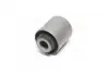 С/блок важеля поперечн. зад. ниж. (35x12.5x50) CITROEN C4 AIRCROSS, C-CROSSER, C-CROSSER ENTERPRISE MITSUBISHI ASX, ECLIPSE, LANCER VII, LANCER VIII, OUTLANDER I 1.3-3.0 06.00- CTR CVM-10 (фото 4)