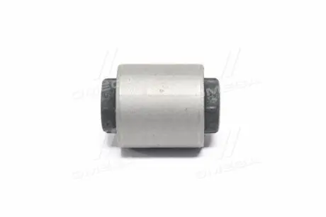 С/блок важеля поперечн. зад. ниж. (35x12.5x50) CITROEN C4 AIRCROSS, C-CROSSER, C-CROSSER ENTERPRISE MITSUBISHI ASX, ECLIPSE, LANCER VII, LANCER VIII, OUTLANDER I 1.3-3.0 06.00- CTR CVM-10 (фото 1)