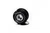 Шків генератора VW T5/T6 2.0TSI 110/150kw 11- (6PK) DAYCO ALP2445 (фото 3)