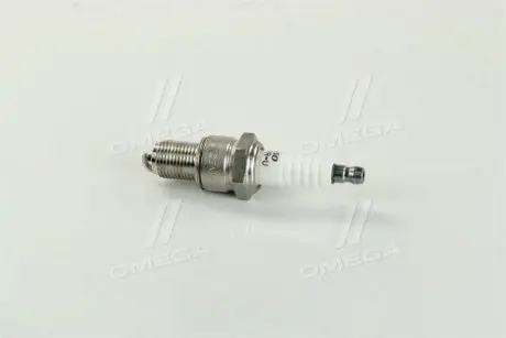 Свічка запалювання (4шт. в упаковці) DENSO W16EPRU#4
