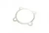 Прокладка глушника Audi A3/Skoda Octavia 1.8T 96-10 133.580