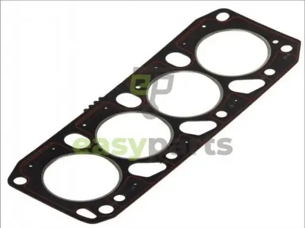 Прокладка ГБЦ Ford Escort V/VI/Mondeo 1.8D 90-00 ELRING 164.271