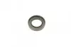 Сальник розподільчого валу (задній) VW Caddy IV 1.0/1.2/1.4TSI 15- (24x39x8) ELRING 242.620 (фото 2)