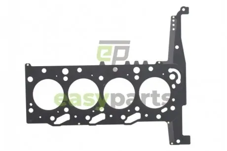Прокладка ГБЦ Ford Mondeo/Transit 2.0 TDCi 01-07 ELRING 265.391