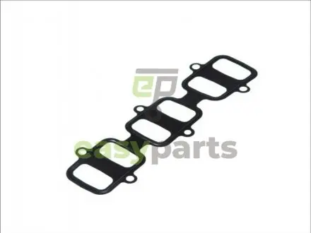 Прокладка колектора впускного Audi A4/A6/A8/VW Passat 2.5 TDI 97-05 ELRING 422.890