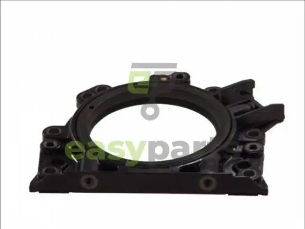 Сальник колінвалу (задній) VW Caddy/Touran/Audi A3 1.4/1.6FSI (85x111/163x15.5) (PTFE) ELRING 429.090