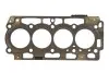 Прокладка ГБЦ Peugeot Expert/Fiat Scudo 1.6HDi 07- (1.35mm) ELRING 718.331 (фото 1)