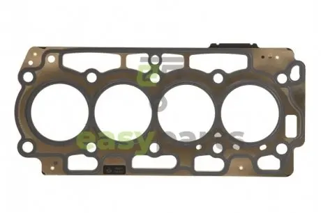 Прокладка ГБЦ Peugeot Expert/Fiat Scudo 1.6HDi 07- (1.35mm) ELRING 718.331
