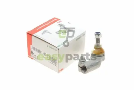 Наконечник тяги рульової (R) Lada 110-112/Priora 95- FAG 840 0630 10