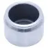 Поршень супорта перед. Land Cruiser Prado 02-09 FEBEST 0176-GRJ120F (фото 1)