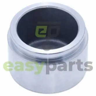 Поршень супорта перед. Land Cruiser Prado 02-09 FEBEST 0176-GRJ120F
