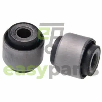 Сайлентблок важеля (к-кт) Honda CR-V 97-02 FEBEST HARM-10