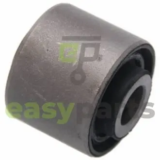 Сайлентблок важеля Mazda 3/5/Kuga/Focus 03- FEBEST MZAB-064