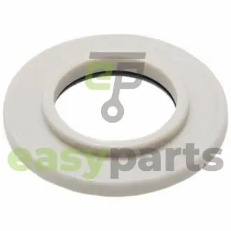 Підшипник опори амортизатора перед. Almera 00-06 FEBEST NB-N16