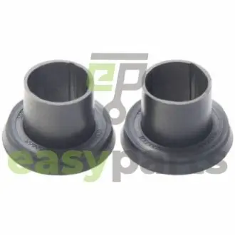 Втулка маятника (к-кт) Navara/Pick UP 97- FEBEST NSB-D22-KIT