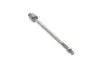 Тяга рульова VW Golf IV 1.6/1.9TDI 97-05 (L=338mm) FEBI BILSTEIN 27095 (фото 2)