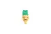Датчик температури охолоджуючої рідини VW T5/Golf IV 1.4-2.0 FEBI BILSTEIN 31539 (фото 2)