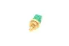 Датчик температури охолоджуючої рідини VW T5/Golf IV 1.4-2.0 FEBI BILSTEIN 31539 (фото 6)