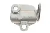 Комплект ланцюга ГРМ Opel Combo 1.4 04- FEBI BILSTEIN 34162 (фото 11)