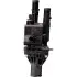 Термостат Opel Astra/Vectra 1.6/1.8 00- (105°) (з корпусом) FEBI BILSTEIN 39145 (фото 4)